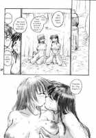 Happy Cum Cum [Rate] [Original] Thumbnail Page 11