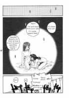 Happy Cum Cum [Rate] [Original] Thumbnail Page 21