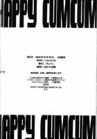 Happy Cum Cum [Rate] [Original] Thumbnail Page 23