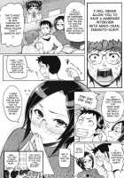 We're All In Heaaaat!!!!! Ch. 2 / さかりさかられもっと♡ [Meme50] [Original] Thumbnail Page 20