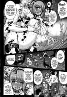 LOOTING / LOOTING [Darabuchi] [Devil Survivor 2] Thumbnail Page 29