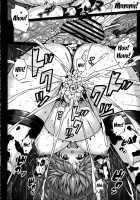 LOOTING / LOOTING [Darabuchi] [Devil Survivor 2] Thumbnail Page 31