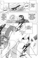 Ah! Megami-Sama Ga Soushuuhen 2 / ああっ女神さまがっ 総集編ＩＩ [Chiba Shuusaku] [Ah My Goddess] Thumbnail Page 27