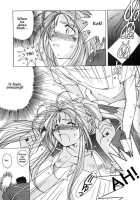 Ah! Megami-Sama Ga Soushuuhen 2 / ああっ女神さまがっ 総集編ＩＩ [Chiba Shuusaku] [Ah My Goddess] Thumbnail Page 28