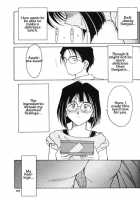 Ah! Megami-Sama Ga Soushuuhen 2 / ああっ女神さまがっ 総集編ＩＩ [Chiba Shuusaku] [Ah My Goddess] Thumbnail Page 84