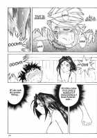Ah! Megami-Sama Ga Soushuuhen 2 / ああっ女神さまがっ 総集編ＩＩ [Chiba Shuusaku] [Ah My Goddess] Thumbnail Page 94