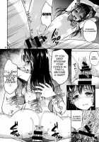 Shibu-Rin Ga Low Angler Ni Nerawareta You Desu. / しぶりんがローアングラーに狙われたようです。 [Asahina Hikage] [Sailor Moon] Thumbnail Page 21