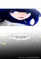 Perfect Half Ch.1-8 [Original] Thumbnail Page 109