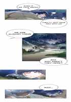 Perfect Half Ch.1-8 [Original] Thumbnail Page 10