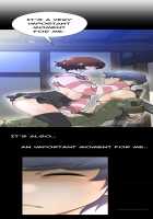 Perfect Half Ch.1-8 [Original] Thumbnail Page 111