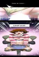 Perfect Half Ch.1-8 [Original] Thumbnail Page 112