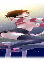 Perfect Half Ch.1-8 [Original] Thumbnail Page 114