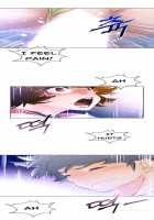 Perfect Half Ch.1-8 [Original] Thumbnail Page 120