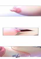 Perfect Half Ch.1-8 [Original] Thumbnail Page 125