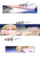 Perfect Half Ch.1-8 [Original] Thumbnail Page 128