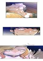 Perfect Half Ch.1-8 [Original] Thumbnail Page 129