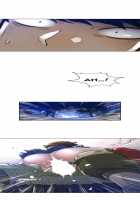 Perfect Half Ch.1-8 [Original] Thumbnail Page 130