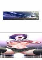 Perfect Half Ch.1-8 [Original] Thumbnail Page 131