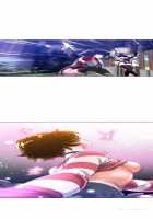 Perfect Half Ch.1-8 [Original] Thumbnail Page 132