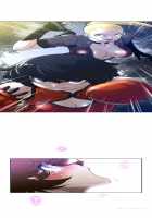 Perfect Half Ch.1-8 [Original] Thumbnail Page 133