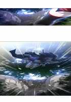 Perfect Half Ch.1-8 [Original] Thumbnail Page 134