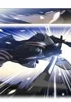 Perfect Half Ch.1-8 [Original] Thumbnail Page 135