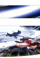 Perfect Half Ch.1-8 [Original] Thumbnail Page 136