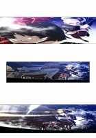 Perfect Half Ch.1-8 [Original] Thumbnail Page 137