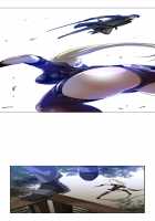 Perfect Half Ch.1-8 [Original] Thumbnail Page 138