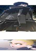 Perfect Half Ch.1-8 [Original] Thumbnail Page 139