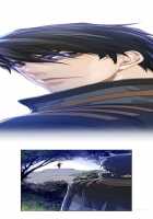 Perfect Half Ch.1-8 [Original] Thumbnail Page 140