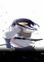 Perfect Half Ch.1-8 [Original] Thumbnail Page 141