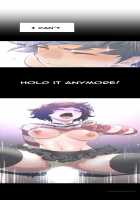 Perfect Half Ch.1-8 [Original] Thumbnail Page 143