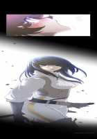 Perfect Half Ch.1-8 [Original] Thumbnail Page 144