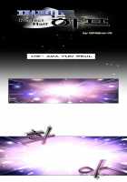 Perfect Half Ch.1-8 [Original] Thumbnail Page 146