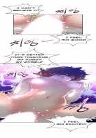 Perfect Half Ch.1-8 [Original] Thumbnail Page 149