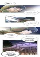 Perfect Half Ch.1-8 [Original] Thumbnail Page 14