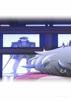 Perfect Half Ch.1-8 [Original] Thumbnail Page 152