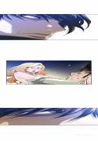 Perfect Half Ch.1-8 [Original] Thumbnail Page 155