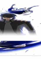 Perfect Half Ch.1-8 [Original] Thumbnail Page 156