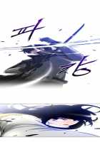 Perfect Half Ch.1-8 [Original] Thumbnail Page 157