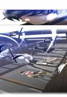 Perfect Half Ch.1-8 [Original] Thumbnail Page 158