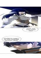 Perfect Half Ch.1-8 [Original] Thumbnail Page 159