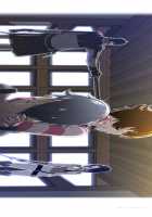 Perfect Half Ch.1-8 [Original] Thumbnail Page 162