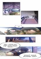 Perfect Half Ch.1-8 [Original] Thumbnail Page 16