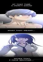 Perfect Half Ch.1-8 [Original] Thumbnail Page 177