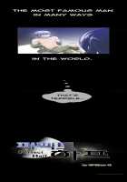 Perfect Half Ch.1-8 [Original] Thumbnail Page 178