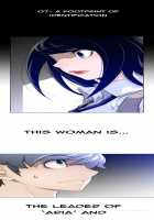 Perfect Half Ch.1-8 [Original] Thumbnail Page 179