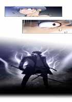 Perfect Half Ch.1-8 [Original] Thumbnail Page 183