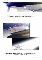 Perfect Half Ch.1-8 [Original] Thumbnail Page 185